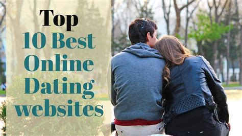 best dating sites|best dating sites consumer reports.